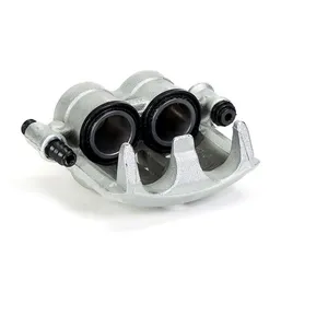 Étrier de frein BREMBO F BR 063 pas cher