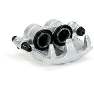 Étrier de frein BREMBO F BR 061