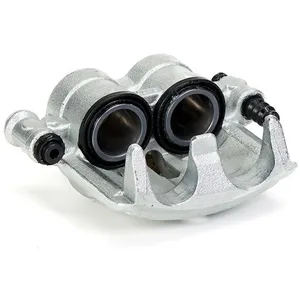 Étrier de frein BREMBO F BR 062