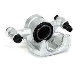 Étrier de frein BREMBO F BR 072