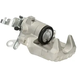 BREMBO Étrier de frein, 48 mm, devant l'essieu, par ex. pour Jeep, Dodge pas cher
