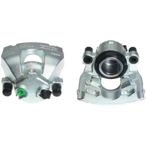 Kit de réparation d'étrier de frein BREMBO F 24 224 pas cher