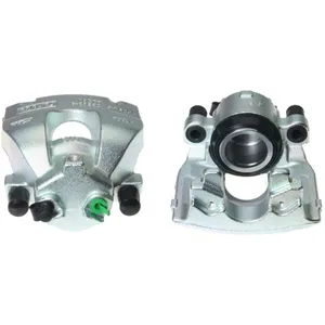 Kit de réparation d'étrier de frein BREMBO F 24 225 pas cher