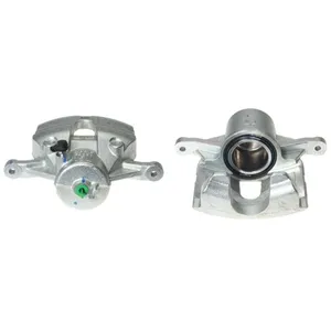 Kit de réparation d'étrier de frein BREMBO F 30 274 pas cher
