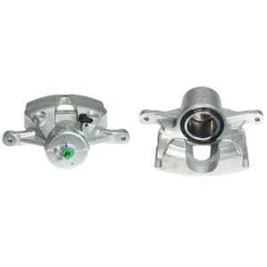 Kit de réparation d'étrier de frein BREMBO F 30 275 pas cher