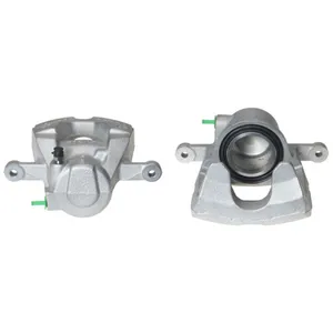 Kit de réparation d'étrier de frein BREMBO F 86 114 pas cher
