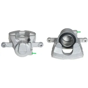 Kit de réparation d'étrier de frein BREMBO F 86 115 pas cher