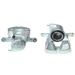 Kit de réparation d'étrier de frein BREMBO F 86 116 pas cher