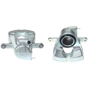 Kit de réparation d'étrier de frein BREMBO F 86 117 pas cher