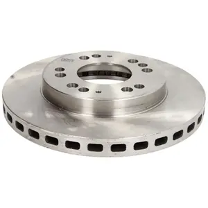 BREMBO Disques de frein pour MITSUBISHI: Eclipse (Ref: 09.5640.30) pas cher