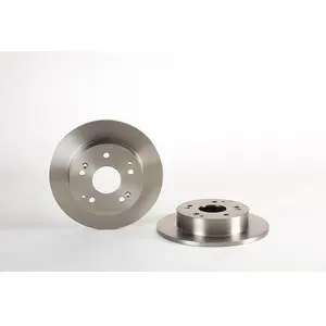 BREMBO Disques de frein pour HONDA: Civic (Ref: 08.5803.30)