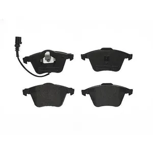 Kit de plaquettes de frein, frein à disque P 85 129 Brembo P85129 pas cher