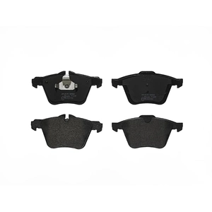 Kit de plaquettes de frein, frein à disque P 36 027 Brembo P36027 pas cher