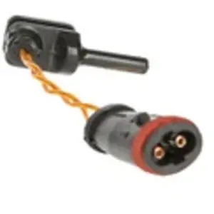 BREMBO A 00 460 Système de Servo-Frein pas cher
