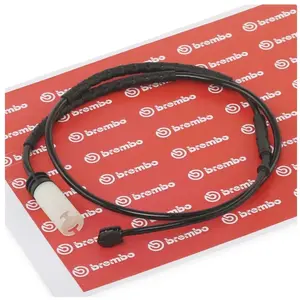 BREMBO Contacteur de témoin d'usure pour MINI: MINI (Ref: A 00 445) pas cher