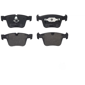 Kit de plaquettes de frein, frein à disque P 50 116 Brembo P50116 pas cher