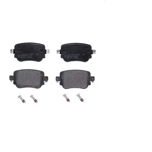 Kit de plaquettes de frein, frein à disque P 85 135 Brembo P85135 pas cher