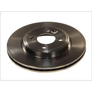 Brembo 09.8655.10 Jeu de Disques de Frein pas cher