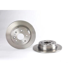 Brembo 08.8868.20 - Disque de Frein Arrière - Jeu de 2 disques pas cher