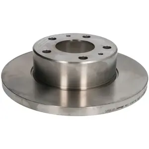 Disque de frein BREMBO 08.7300.20 (Vendu à l'unité) - Réf. 1392995 pas cher
