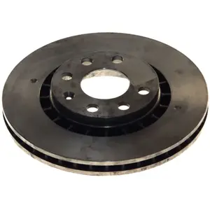 BREMBO Disques de frein pour DAEWOO: Nubira, Espero (Ref: 09.7820.10) pas cher
