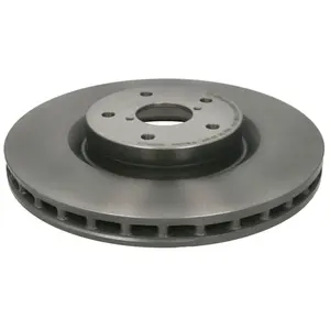 Disque de frein COATED DISC LINE 09.7812.21 Brembo 09.7812.21 pas cher