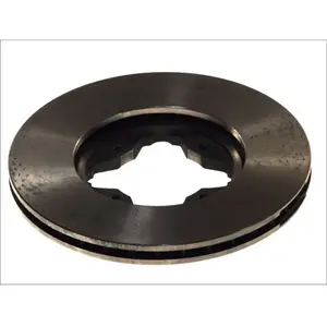 Brembo 09.7928.10 - Disque de Frein Avant - Jeu de 2 disques