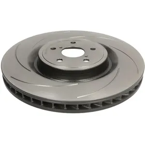 Disque de frein COATED DISC LINE 09.C266.11 Brembo 09.C266.11 pas cher