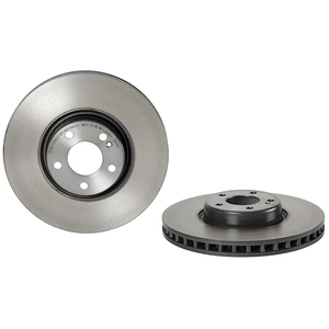 Disque de frein CO-CAST DISCS LINE 09.D528.13 Brembo 09.D528.13 pas cher