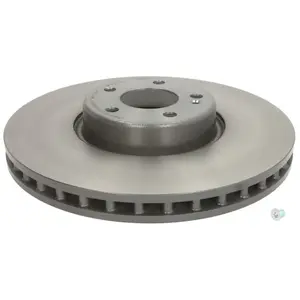 Comparateur de prix : Disque de frein CO-CAST DISCS LINE 09.D529.13 Brembo 09.D529.13