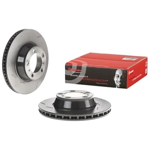 Comparateur de prix : Disque de frein COATED DISC LINE 09.C878.21 Brembo 09.C878.21