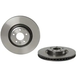 Comparateur de prix : Disque de frein vernis BREMBO 09.D059.11 (Vendu à l'unité) - Réf. 1392844