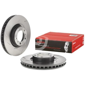 Comparateur de prix : Disque de frein COATED DISC LINE 09.C549.21 Brembo 09.C549.21