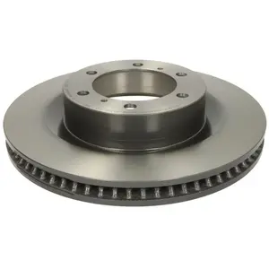 Disque de frein COATED DISC LINE 09.B634.11 Brembo 09.B634.11 pas cher