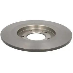 Jeu de 2 disques de frein vernis BREMBO 08.C250.11 - Réf. 1393269