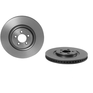 Comparateur de prix : Disque de frein COATED DISC LINE 09.B556.11 Brembo 09.B556.11