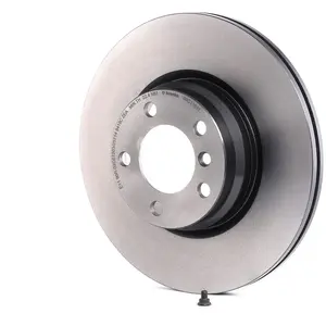 Comparateur de prix : Disque de frein COATED DISC LINE 09.C116.11 Brembo 09.C116.11