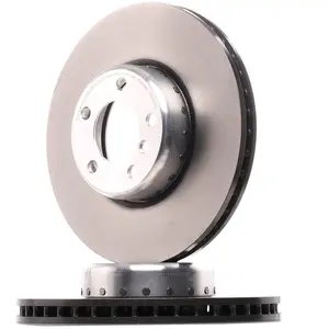 Comparateur de prix : 1 Disque De Frein Brembo Composite 09.c397.13