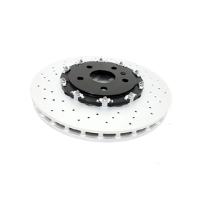 Comparateur de prix : 1 Disque De Frein Brembo Flottant 09.a804.33