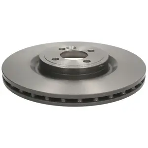 Disque de frein COATED DISC LINE 09.B956.11 Brembo 09.B956.11