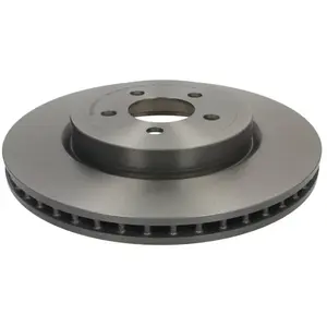 Disque de frein COATED DISC LINE 09.A404.11 Brembo 09.A404.11
