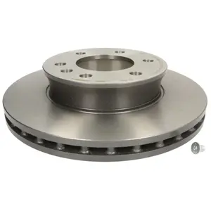 Disque de frein COATED DISC LINE 09.9508.11 Brembo 09.9508.11 pas cher