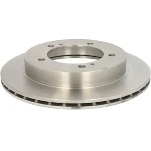 Comparateur de prix : BREMBO Disques de frein pour SUZUKI: Jimny (Ref: 09.C220.10)