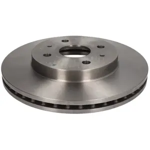 Jeu de 2 disques de frein BREMBO 09.B524.10 - Réf. 1393734 pas cher