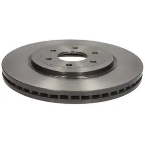 Disque de frein COATED DISC LINE 09.B496.11 Brembo 09.B496.11 pas cher