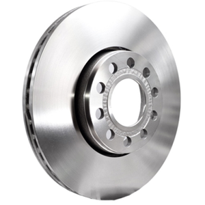 Disque de frein BREMBO XTRA LINE BREMBO 09.8841.3X, 1 pièce pas cher