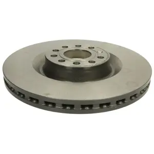 Comparateur de prix : Disque de frein COATED DISC LINE 09.C892.11 Brembo 09.C892.11