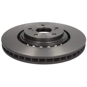 Disque de frein COATED DISC LINE 09.C499.11 Brembo 09.C499.11 pas cher