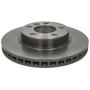 Comparateur de prix : Disque de frein COATED DISC LINE 09.C881.11 Brembo 09.C881.11