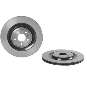 Comparateur de prix : Jeu de 2 disques de frein vernis BREMBO 09.C170.11 - Réf. 09.C170.11